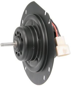 HVAC Blower Motor
