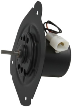 HVAC Blower Motor