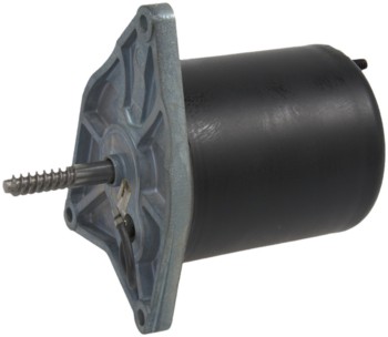 HVAC Blower Motor