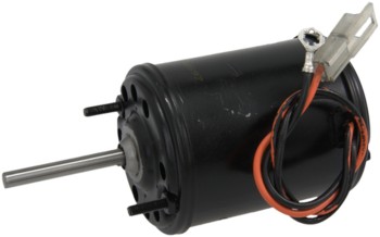 HVAC Blower Motor