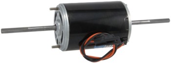 HVAC Blower Motor