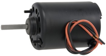 HVAC Blower Motor