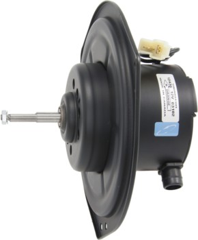 HVAC Blower Motor