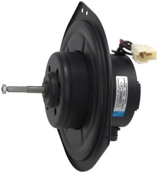 HVAC Blower Motor
