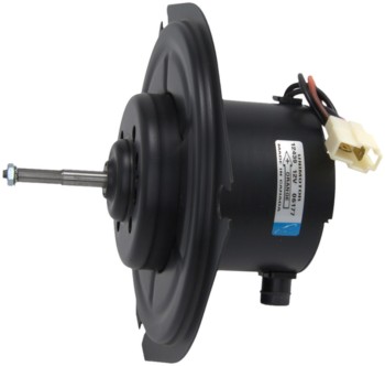 HVAC Blower Motor