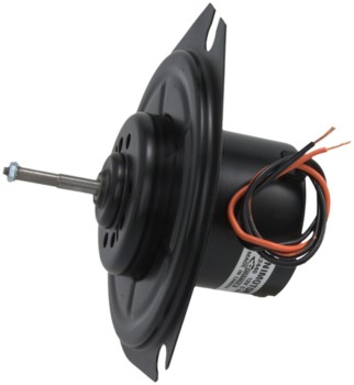 HVAC Blower Motor