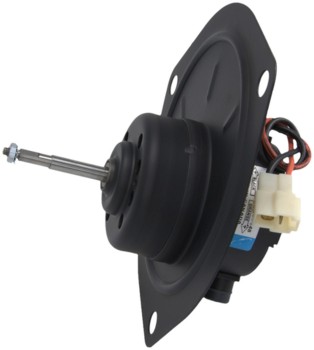 HVAC Blower Motor