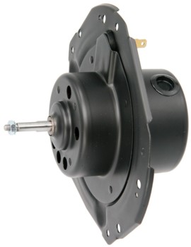 HVAC Blower Motor