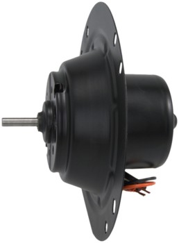 HVAC Blower Motor