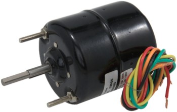 HVAC Blower Motor