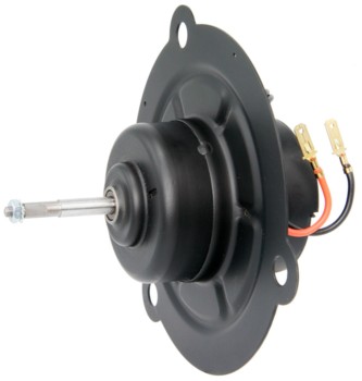HVAC Blower Motor