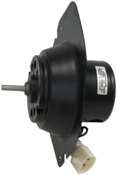 HVAC Blower Motor