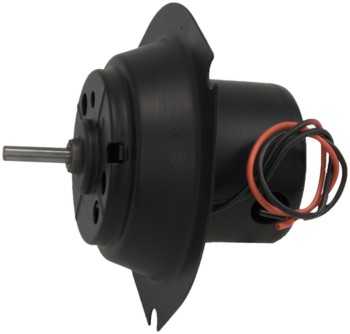 HVAC Blower Motor