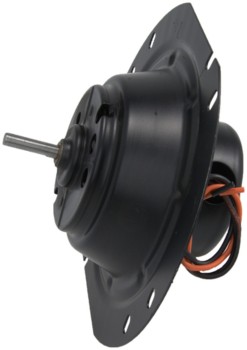 HVAC Blower Motor