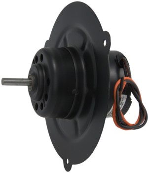 HVAC Blower Motor
