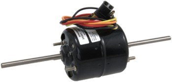 HVAC Blower Motor