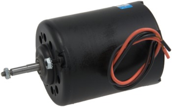 HVAC Blower Motor