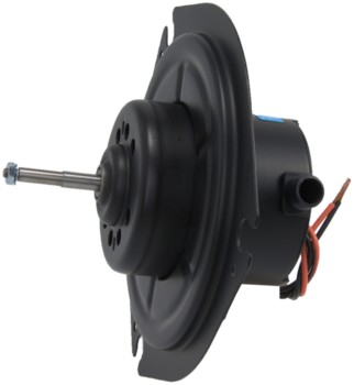 HVAC Blower Motor
