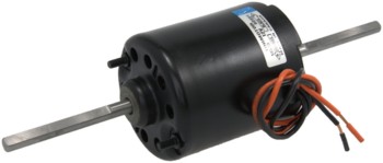 HVAC Blower Motor