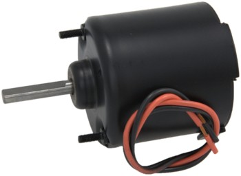HVAC Blower Motor