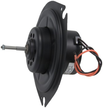 HVAC Blower Motor