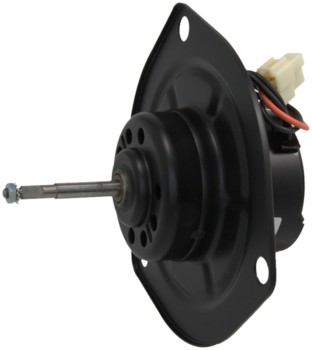 HVAC Blower Motor