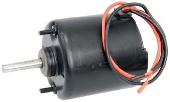 HVAC Blower Motor
