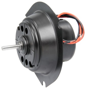 HVAC Blower Motor