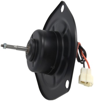 HVAC Blower Motor