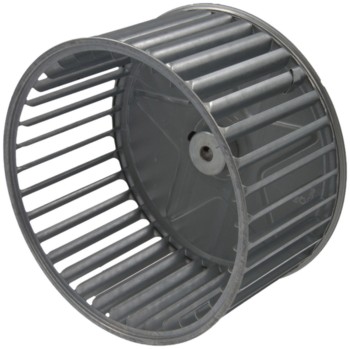 HVAC Blower Motor Wheel