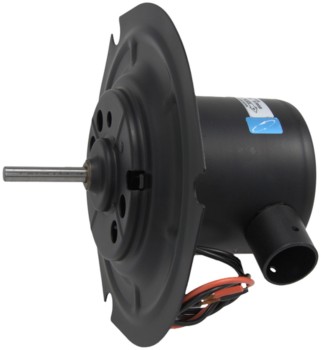 HVAC Blower Motor