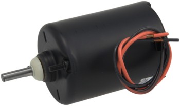 HVAC Blower Motor