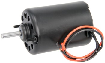 HVAC Blower Motor