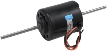 HVAC Blower Motor