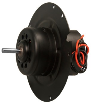 HVAC Blower Motor
