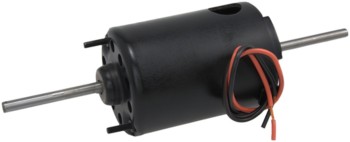 HVAC Blower Motor