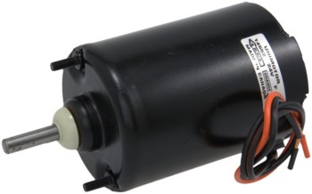 HVAC Blower Motor