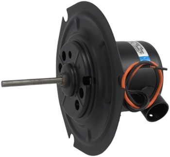 HVAC Blower Motor