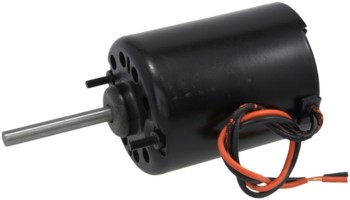 HVAC Blower Motor