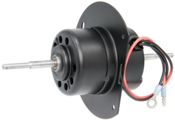 HVAC Blower Motor