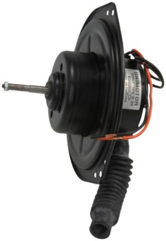 HVAC Blower Motor