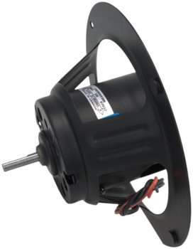 HVAC Blower Motor