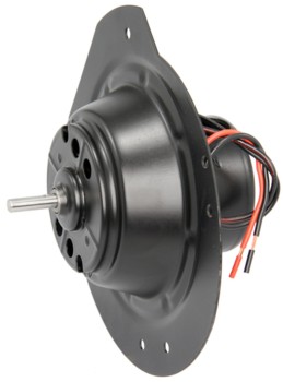 HVAC Blower Motor