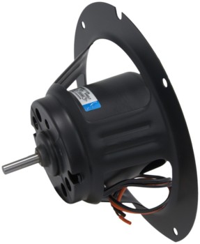HVAC Blower Motor