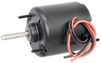 HVAC Blower Motor