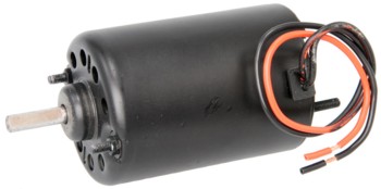 HVAC Blower Motor