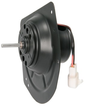 HVAC Blower Motor