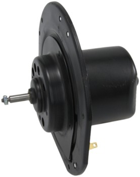 HVAC Blower Motor