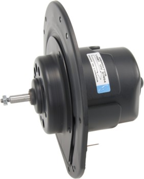 HVAC Blower Motor