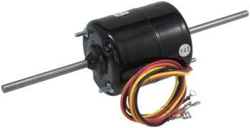 HVAC Blower Motor